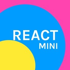 React (mini)