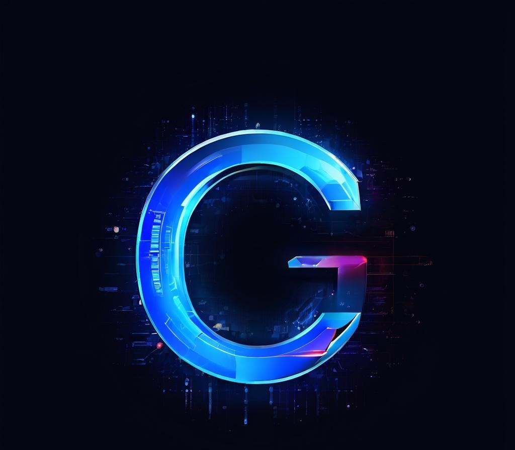 Основы C++: синтаксис, структуры данных и ООП