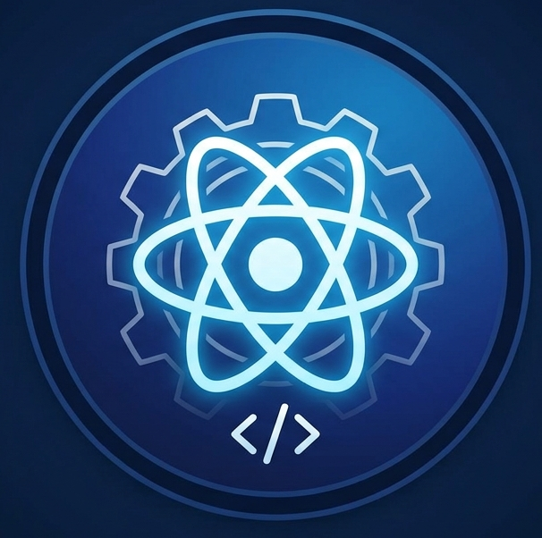 React: Современная Frontend-разработка