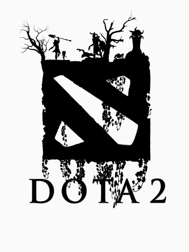 Dota для начинающих