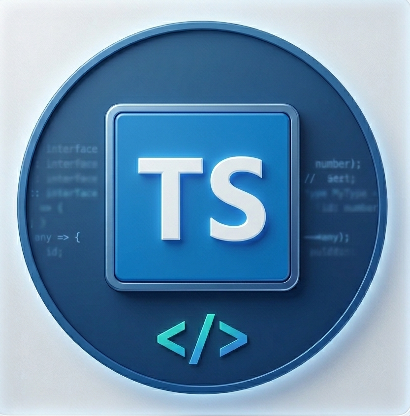 Мастерство TypeScript