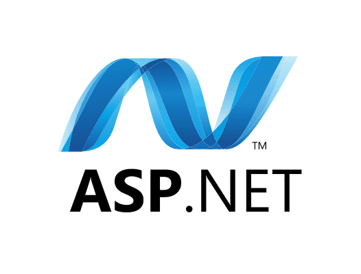 Мой первый сайт на ASP.NET
