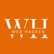 Платный курс