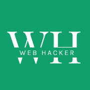 Бесплатный курс